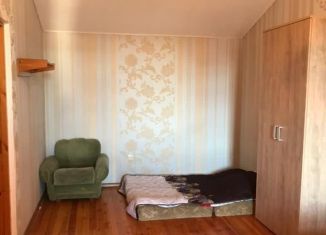 Комната в аренду, 40 м2, Дагестан, улица Сулеймана Стальского, 84В