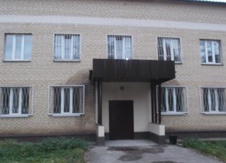 Продажа 2-комнатной квартиры, 91 м2, Московская область, Керамическая улица, 15