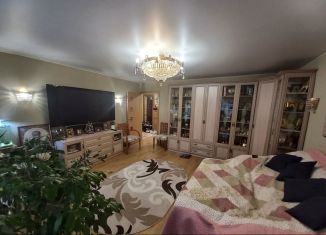 Продажа двухкомнатной квартиры, 68 м2, Санкт-Петербург, Первомайская улица, 17