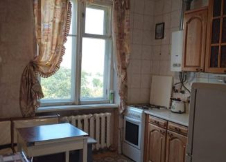 2-комнатная квартира в аренду, 45 м2, Симферополь, Красноармейская улица, 3, Киевский район