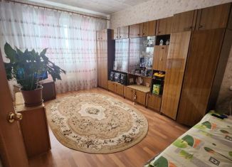 Продаю 2-комнатную квартиру, 52.1 м2, Норильск, Солнечный проезд, 8к1