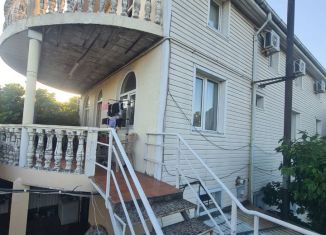 Продам дом, 360 м2, Туапсе, Краснодарская улица