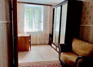 2-комнатная квартира на продажу, 43 м2, Батайск, микрорайон Авиагородок, 8