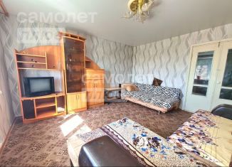 Продается 1-ком. квартира, 35.5 м2, Республика Башкортостан, улица Кортунова, 10