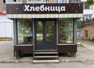 Продается торговая площадь, 25 м2, Ижевск, улица Труда, 50, Устиновский район