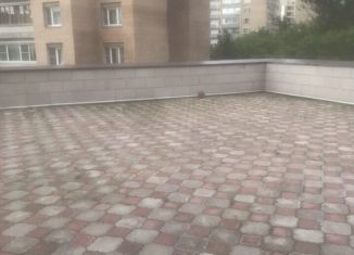Аренда 2-комнатной квартиры, 80 м2, Москва, улица Вавилова, 81к1, метро Университет