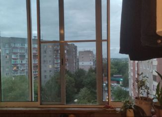 2-комнатная квартира в аренду, 44 м2, Московская область, улица Кирова, 41