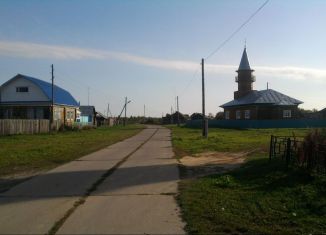 Земельный участок на продажу, 19 сот., Тюменская область