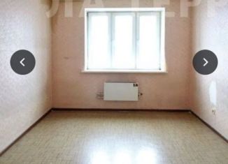 5-комнатная квартира в аренду, 118 м2, Московская область, улица Чкалова