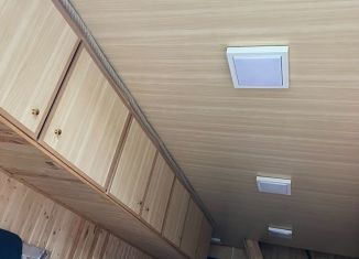 Продаю гараж, 26 м2, Кронштадт, Рыбачий проезд