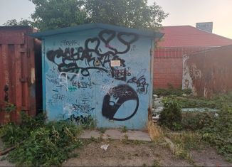 Продается гараж, 10 м2, Ставрополь, микрорайон № 14, улица Войтика, 25