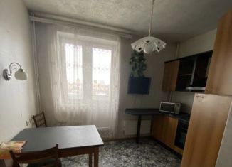 2-комнатная квартира в аренду, 65 м2, Москва, Фестивальная улица, 4, САО