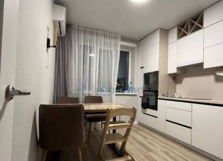 Продам 3-комнатную квартиру, 80 м2, Нижегородская область, улица Родионова, 191к1