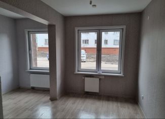 Продается двухкомнатная квартира, 39.4 м2, Иркутская область, переулок Фурманова, 4