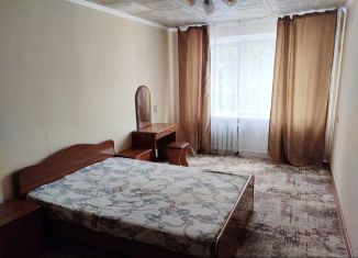 Двухкомнатная квартира в аренду, 47 м2, Краснодарский край, Комсомольская улица, 190