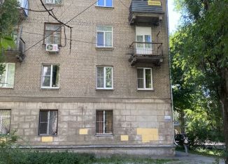 Продажа двухкомнатной квартиры, 41.9 м2, Воронежская область, улица Алексея Геращенко, 6