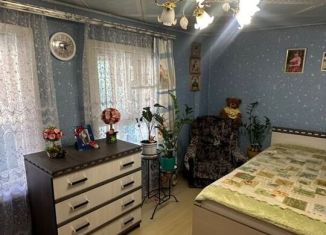 Продам 1-комнатную квартиру, 29 м2, Астраханская область, Московская улица, 29