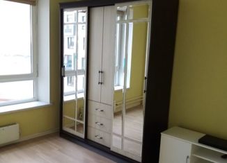 Продается 2-ком. квартира, 53 м2, Химки, проспект Мельникова, 33