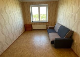1-комнатная квартира на продажу, 29 м2, Орехово-Зуево, проезд Бондаренко, 5