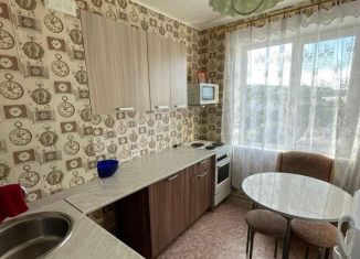 Продам 1-комнатную квартиру, 30 м2, Мурманск, Зелёная улица, 32