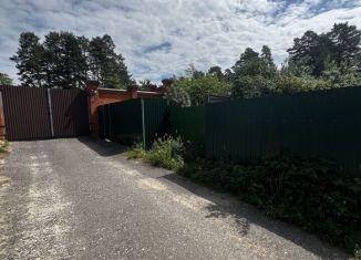 Продажа участка, 6 сот., Йошкар-Ола, СНТ Мичуринец, 14/67