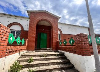 Сдача в аренду помещения свободного назначения, 190 м2, село Кармаскалы, Советская улица, 2/2