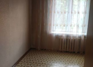 3-комнатная квартира в аренду, 55 м2, Новокузнецк, улица Энтузиастов, 61