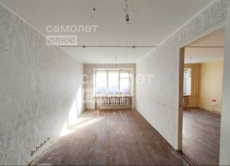 Продам помещение свободного назначения, 105 м2, Березники, улица Пятилетки, 106