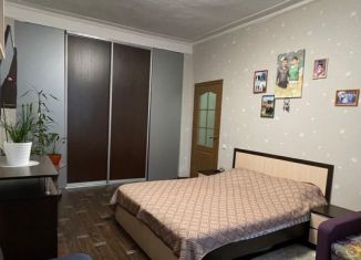 Продается однокомнатная квартира, 41.6 м2, Норильск, улица Богдана Хмельницкого, 11