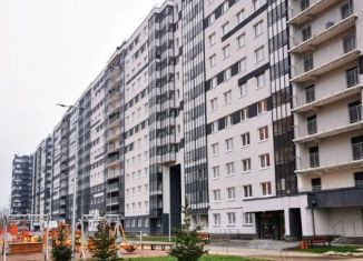 Продается трехкомнатная квартира, 66 м2, Санкт-Петербург, Северный проспект, 123к1