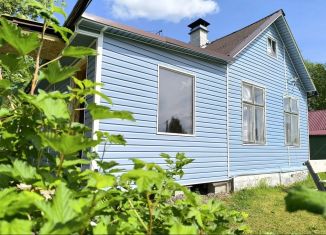 Продажа дачи, 45 м2, СНТ Онежец, СНТ Онежец, 9