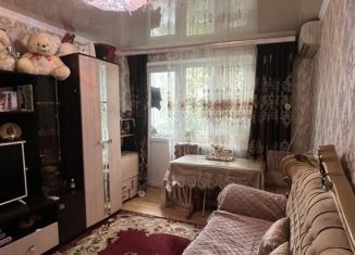 Продаю двухкомнатную квартиру, 44.6 м2, Севастополь, улица Героев Севастополя, 46