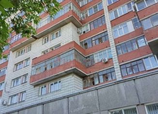 3-комнатная квартира на продажу, 67 м2, Новосибирск, улица Станиславского, 29, Кировский район