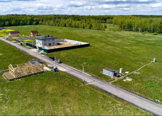 Земельный участок на продажу, 6 сот., деревня Дмитровка