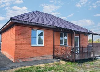 Продажа дома, 67 м2, Пенза, Октябрьский район