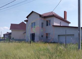 Продажа дома, 150 м2, Челябинск, Изумрудная улица, 67