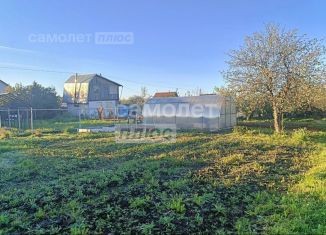 Земельный участок на продажу, 4 сот., Йошкар-Ола, линия 4С