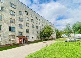 Продается комната, 14 м2, Брянск, Красная улица, 20, Володарский район