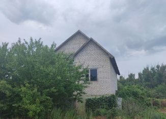 Продаю дом, 151.2 м2, Волгоградская область
