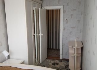 Сдается двухкомнатная квартира, 44 м2, Шатура, проспект Ильича, 35