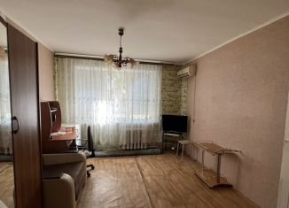 Продается 1-комнатная квартира, 30 м2, Ростовская область, улица Максима Горького, 133