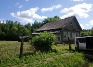 Продаю земельный участок, 22 сот., Новгородская область