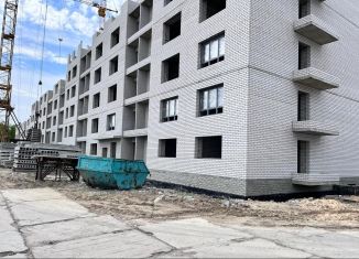 Продается 2-комнатная квартира, 40.4 м2, Барнаул, Центральный район