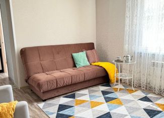 Продаю дом, 47.3 м2, Искитим, Казахский переулок