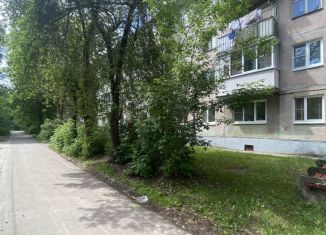 Продаю 2-комнатную квартиру, 45 м2, Московская область, улица Горького, 6