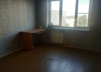 Продается комната, 17.5 м2, Каменск-Уральский, проспект Победы, 91