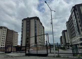 Продажа 3-комнатной квартиры, 105 м2, Владикавказ, улица Олега Кошевого, 2