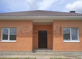 Продам дом, 108 м2, Старый Оскол, 2-й Орловский переулок