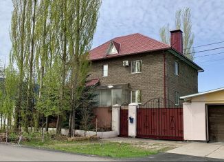 Продаю дом, 324 м2, село Зубово, Рублёвская улица, 15