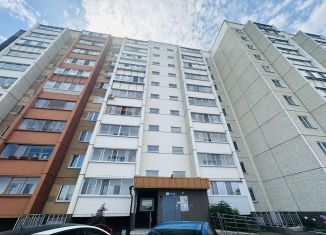 2-комнатная квартира на продажу, 40.6 м2, Челябинская область, улица Кожевникова, 51А
